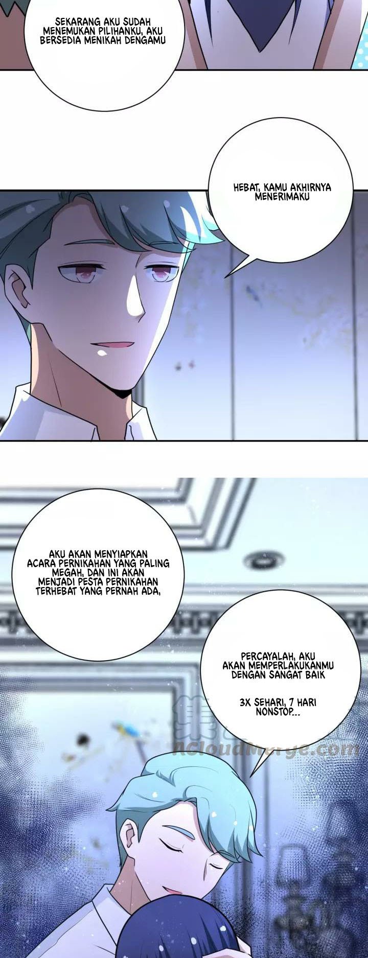 super-system - Chapter: 63