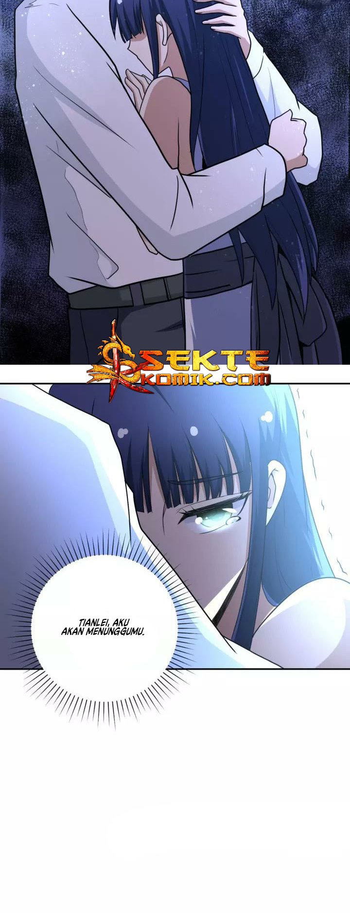 super-system - Chapter: 63