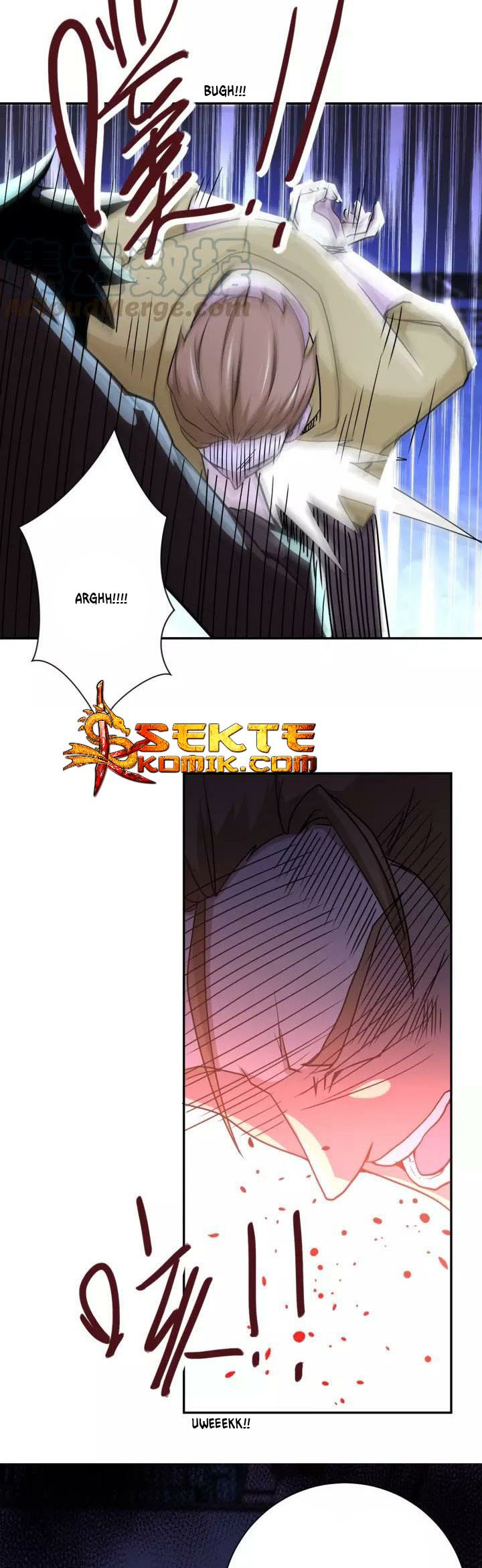 super-system - Chapter: 64