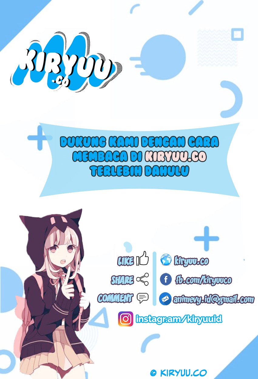 solo-leveling - Chapter: 58