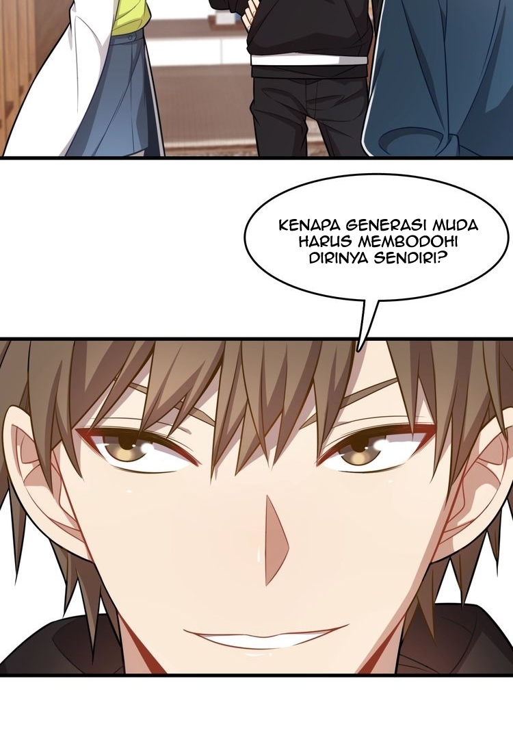 reborn-doctor - Chapter: 27