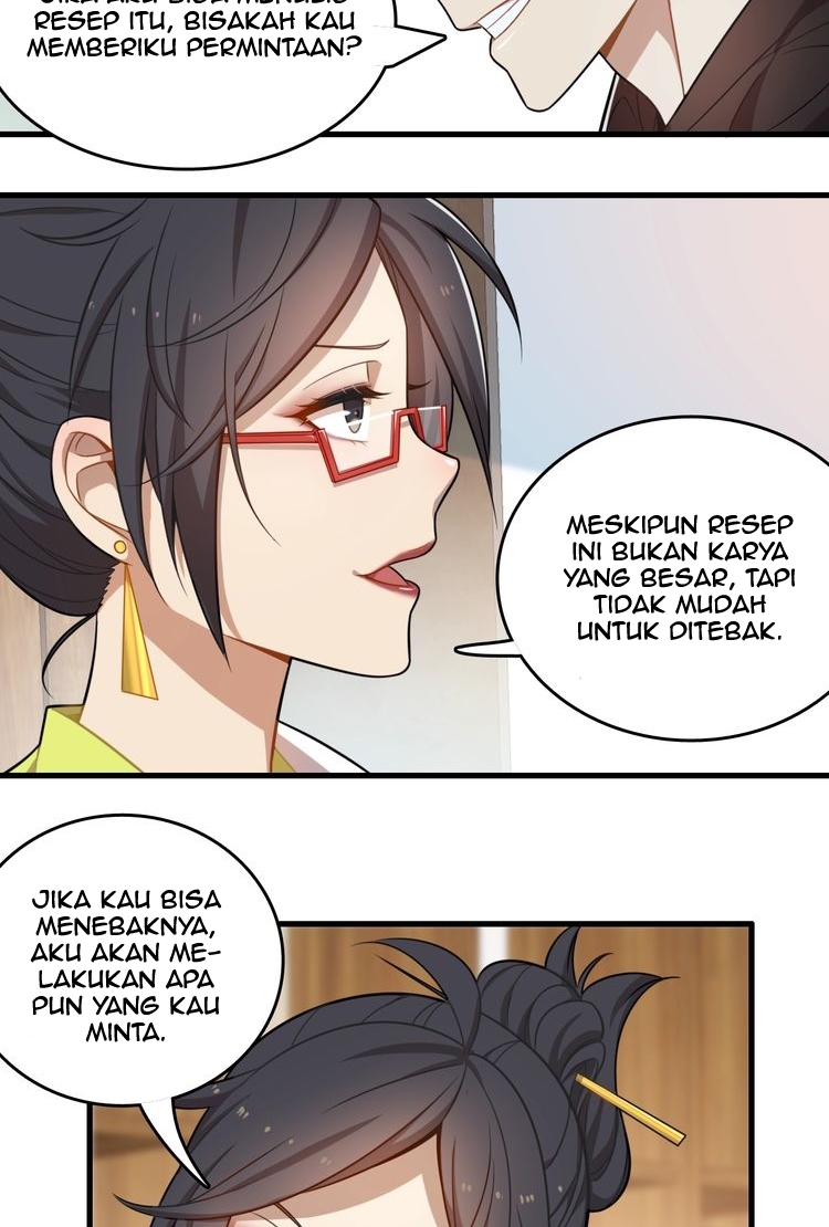 reborn-doctor - Chapter: 27