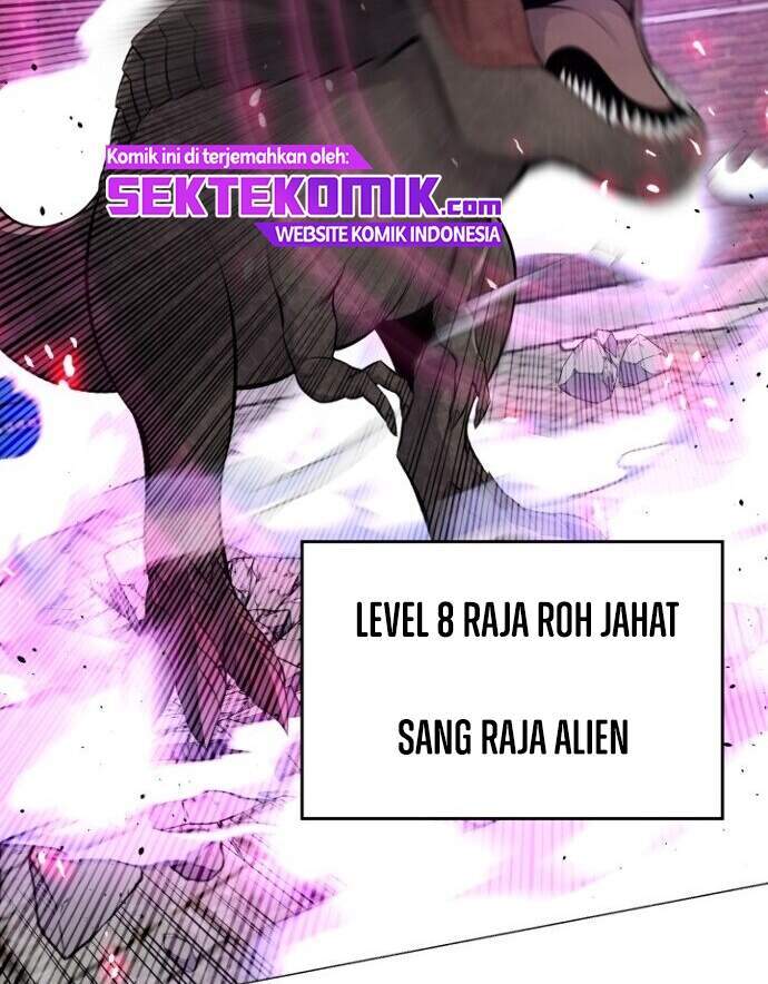 reverse-villain - Chapter: 80