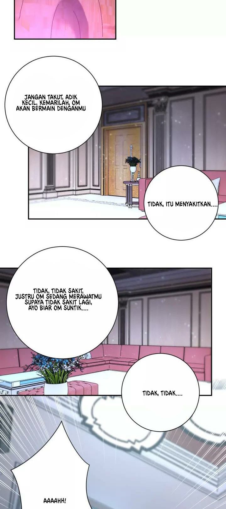 super-system - Chapter: 67