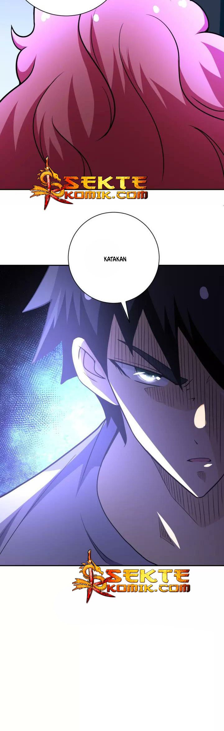 super-system - Chapter: 67