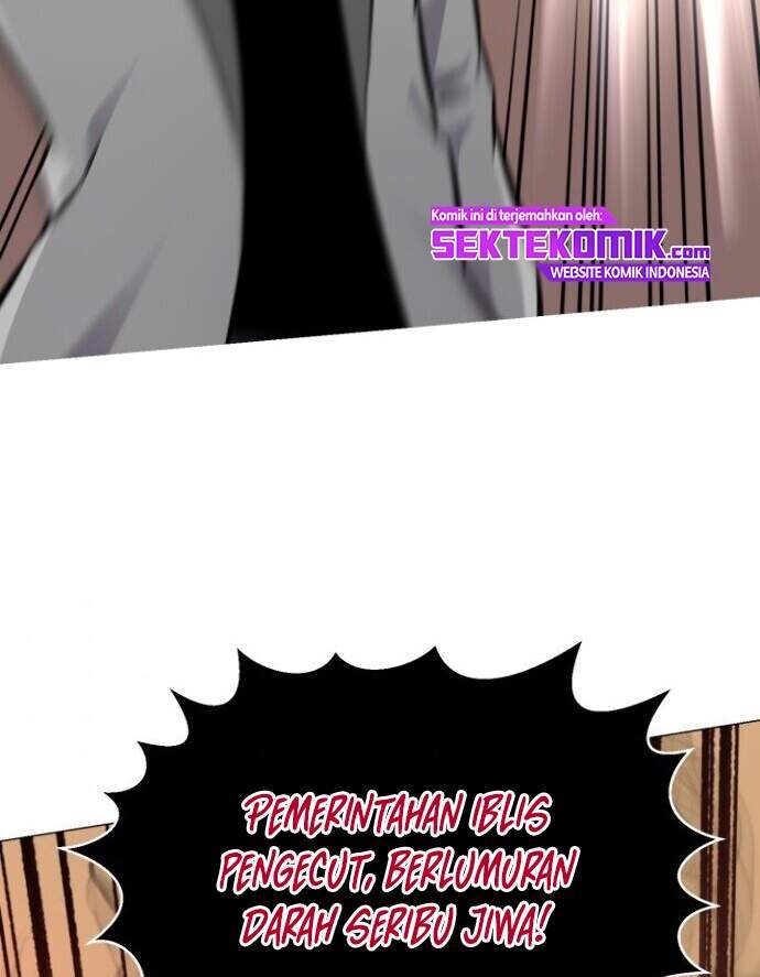 reverse-villain - Chapter: 82