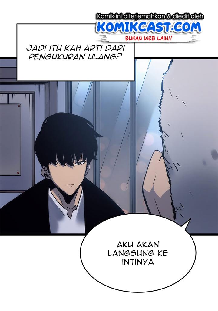 solo-leveling - Chapter: 63