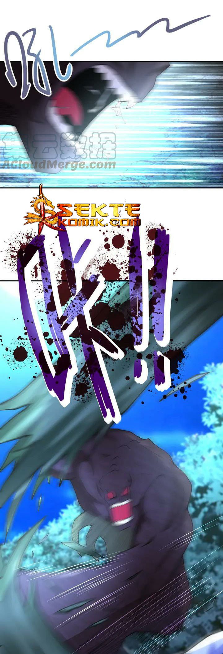 super-system - Chapter: 69