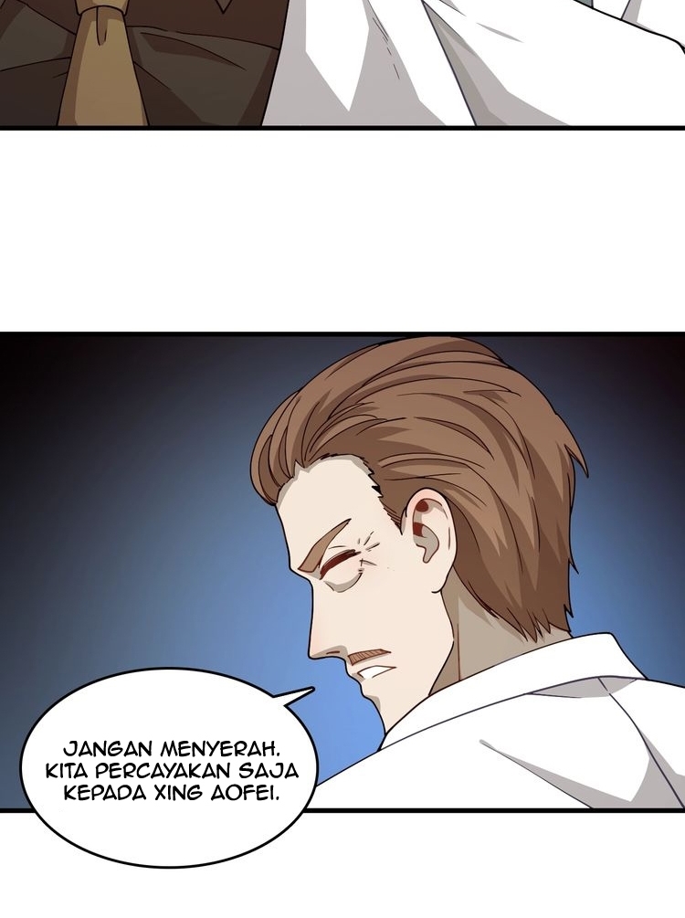 reborn-doctor - Chapter: 31