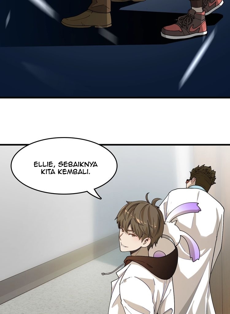 reborn-doctor - Chapter: 31