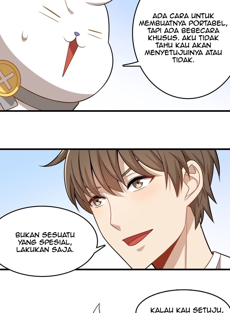 reborn-doctor - Chapter: 31