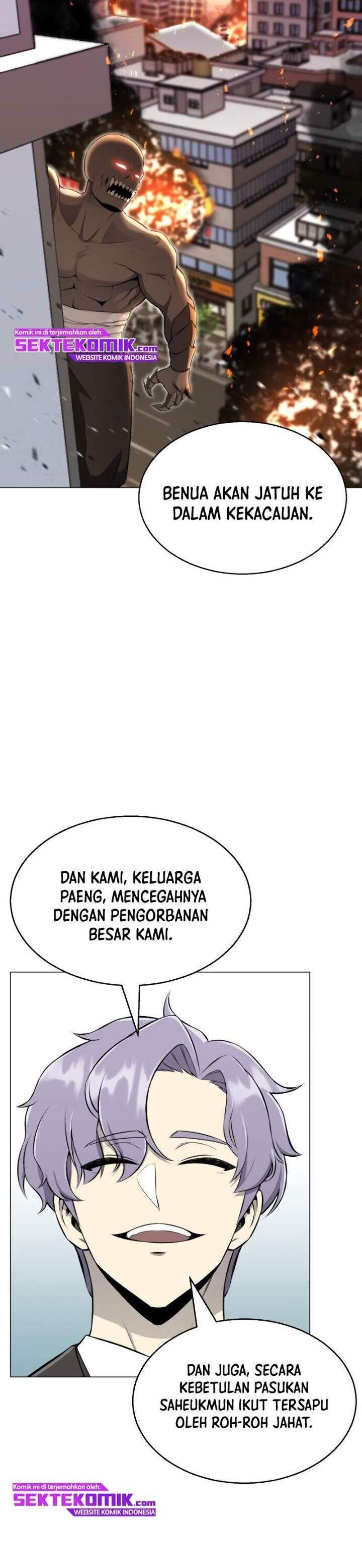 reverse-villain - Chapter: 84