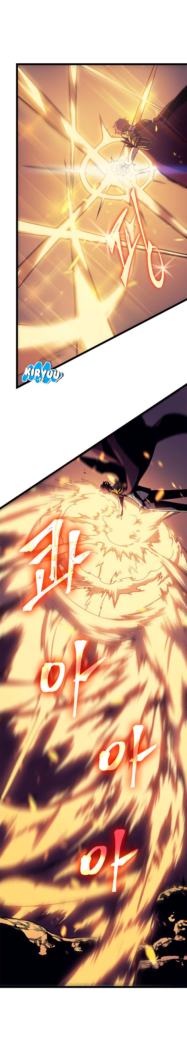 solo-leveling - Chapter: 65