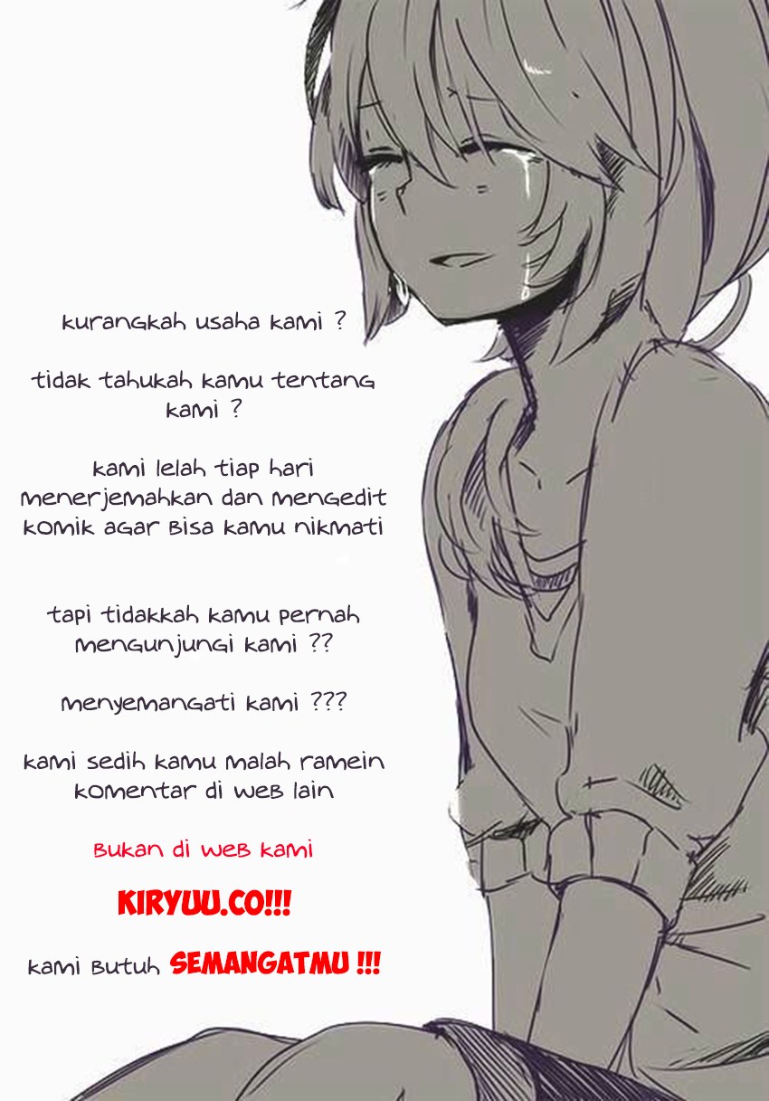 solo-leveling - Chapter: 65