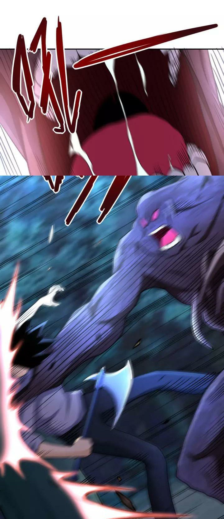 super-system - Chapter: 70
