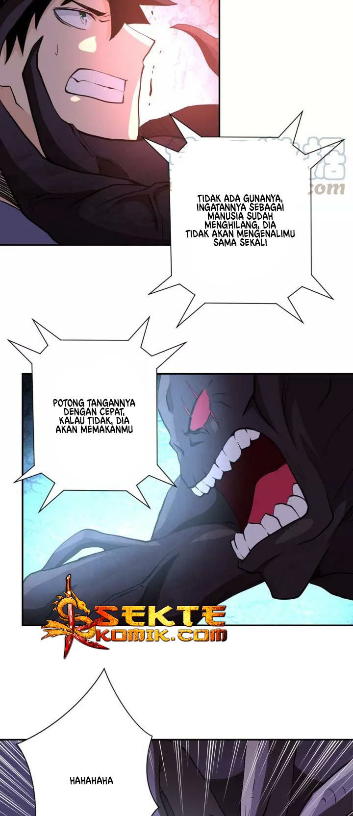 super-system - Chapter: 70