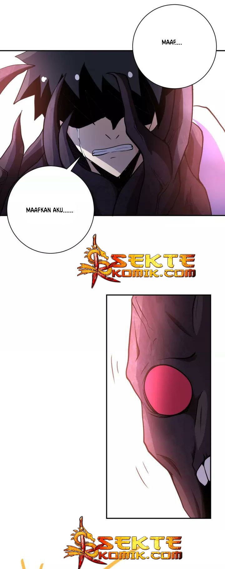 super-system - Chapter: 70