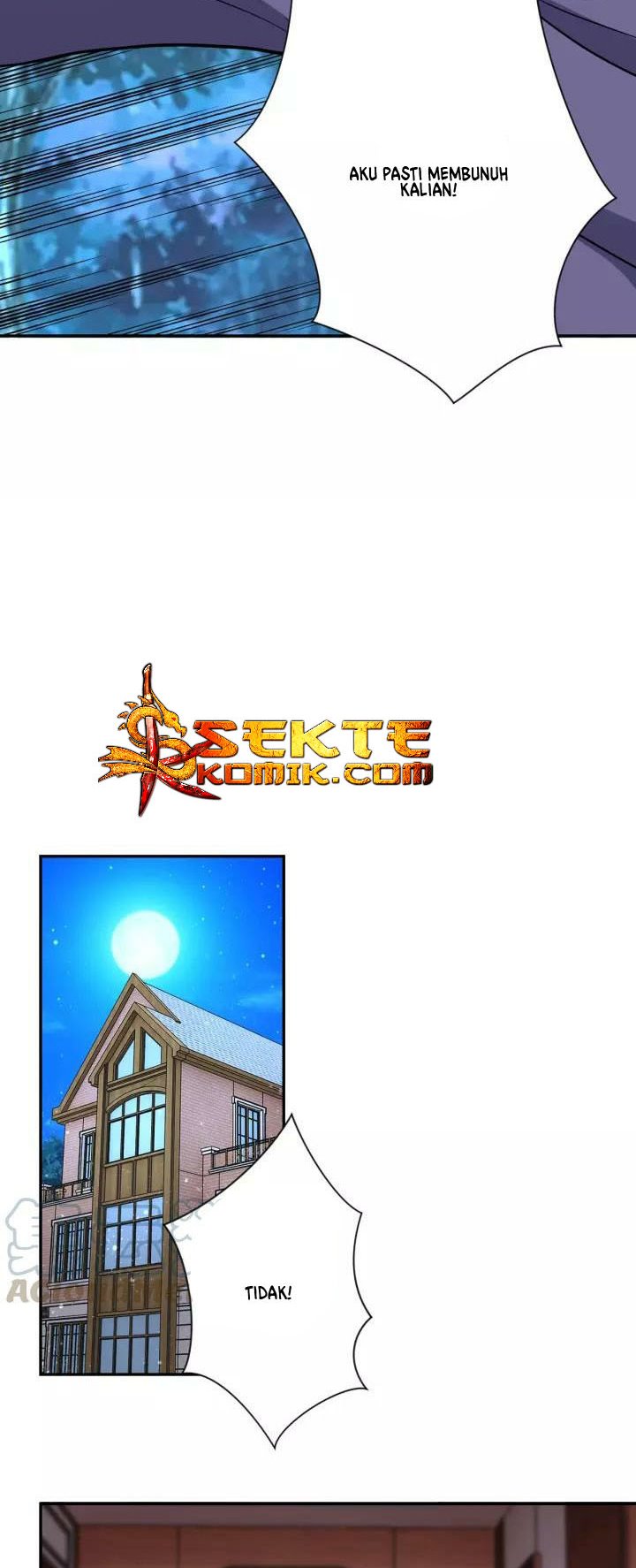 super-system - Chapter: 70