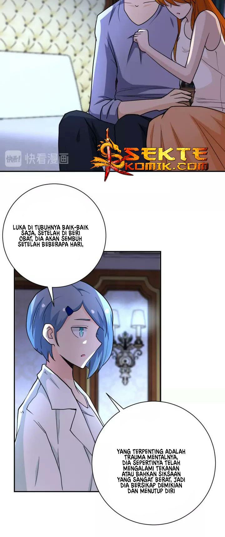 super-system - Chapter: 70