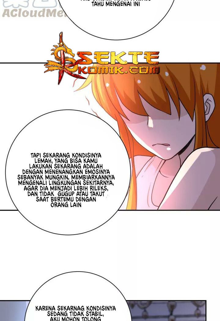 super-system - Chapter: 70