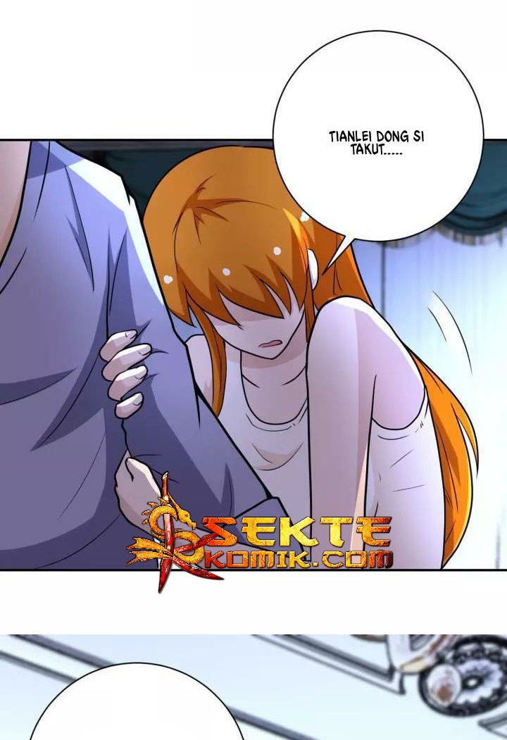 super-system - Chapter: 70