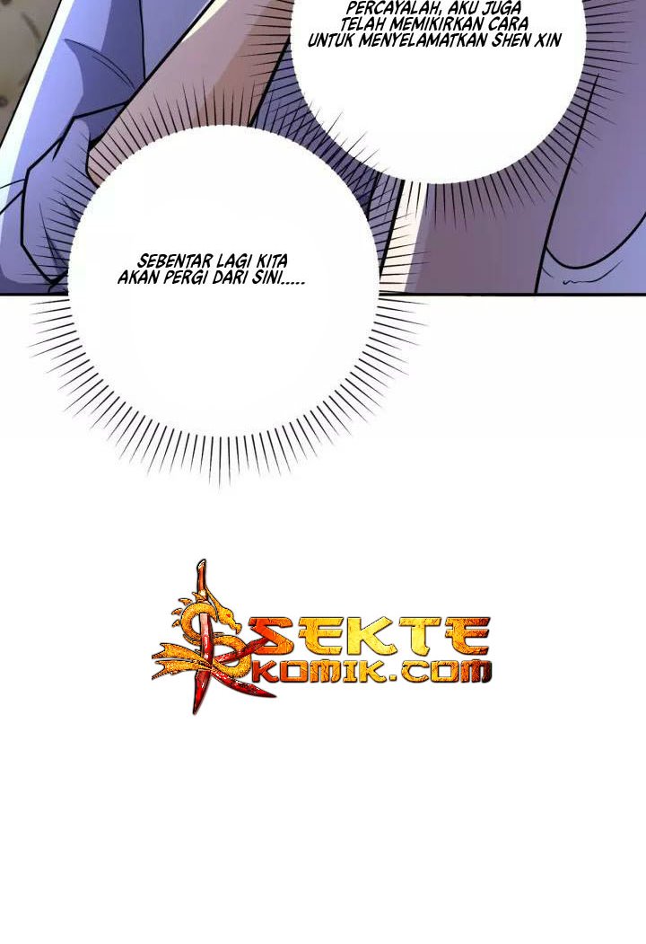 super-system - Chapter: 70