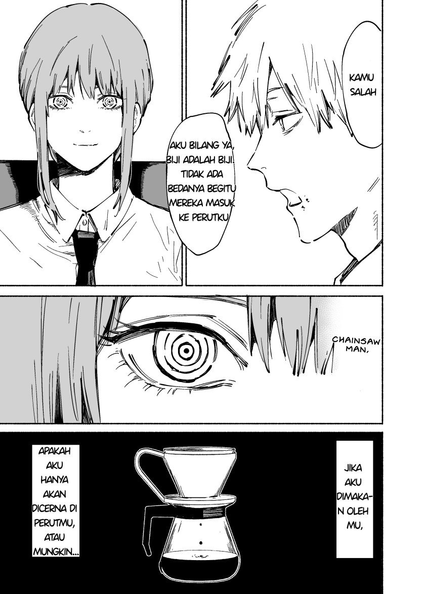 coffee-with-makima-san - Chapter: 00