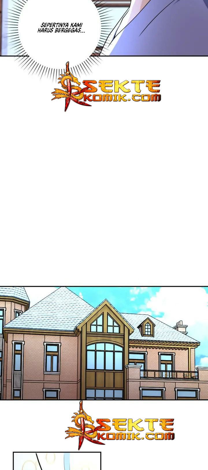 super-system - Chapter: 72