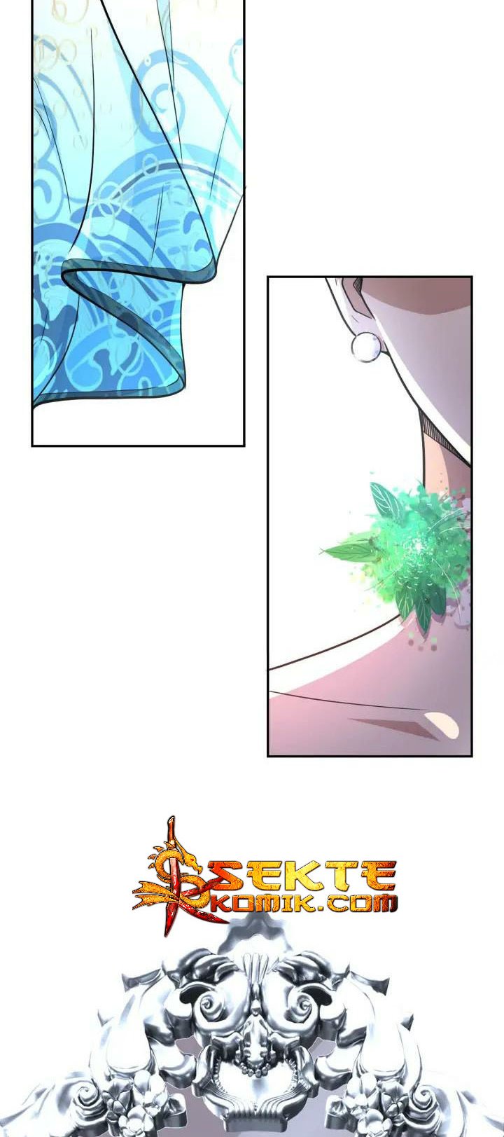 super-system - Chapter: 72