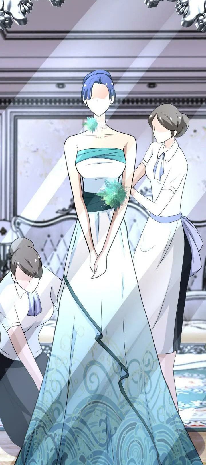 super-system - Chapter: 72