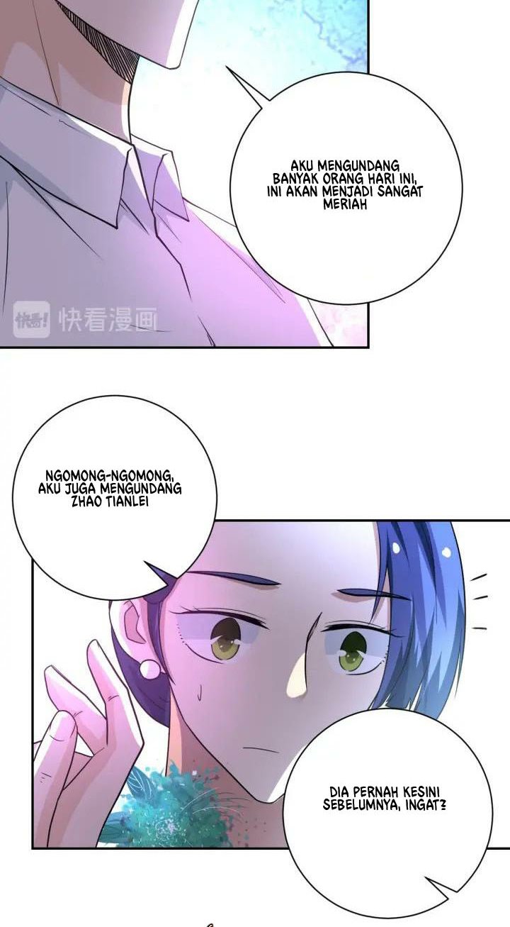 super-system - Chapter: 72