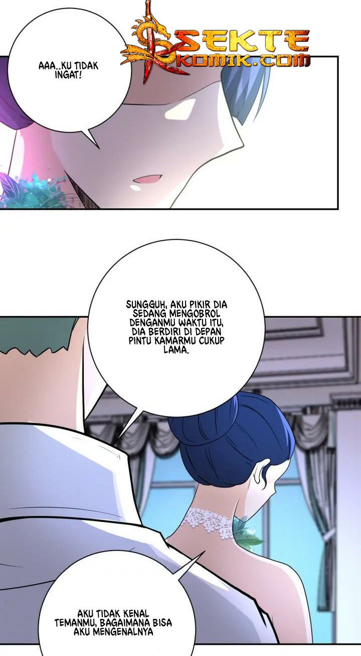 super-system - Chapter: 72