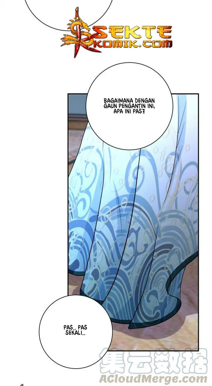 super-system - Chapter: 72