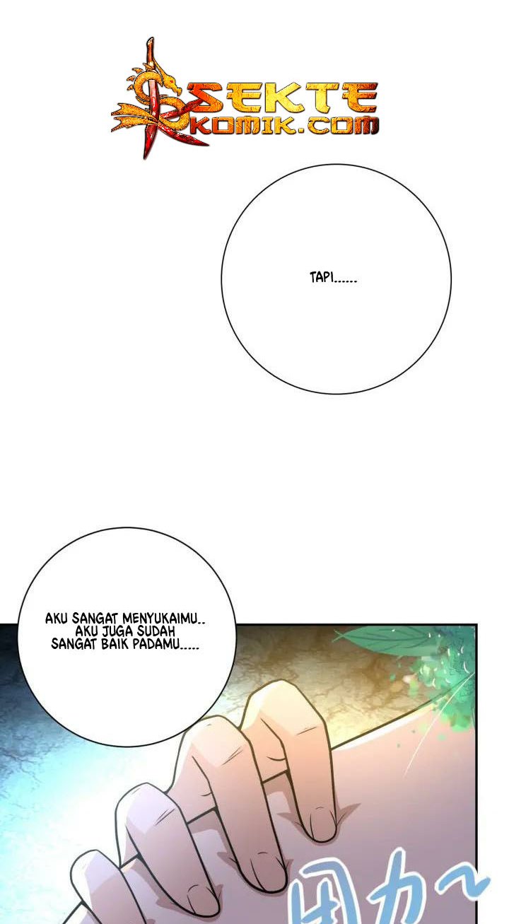 super-system - Chapter: 72