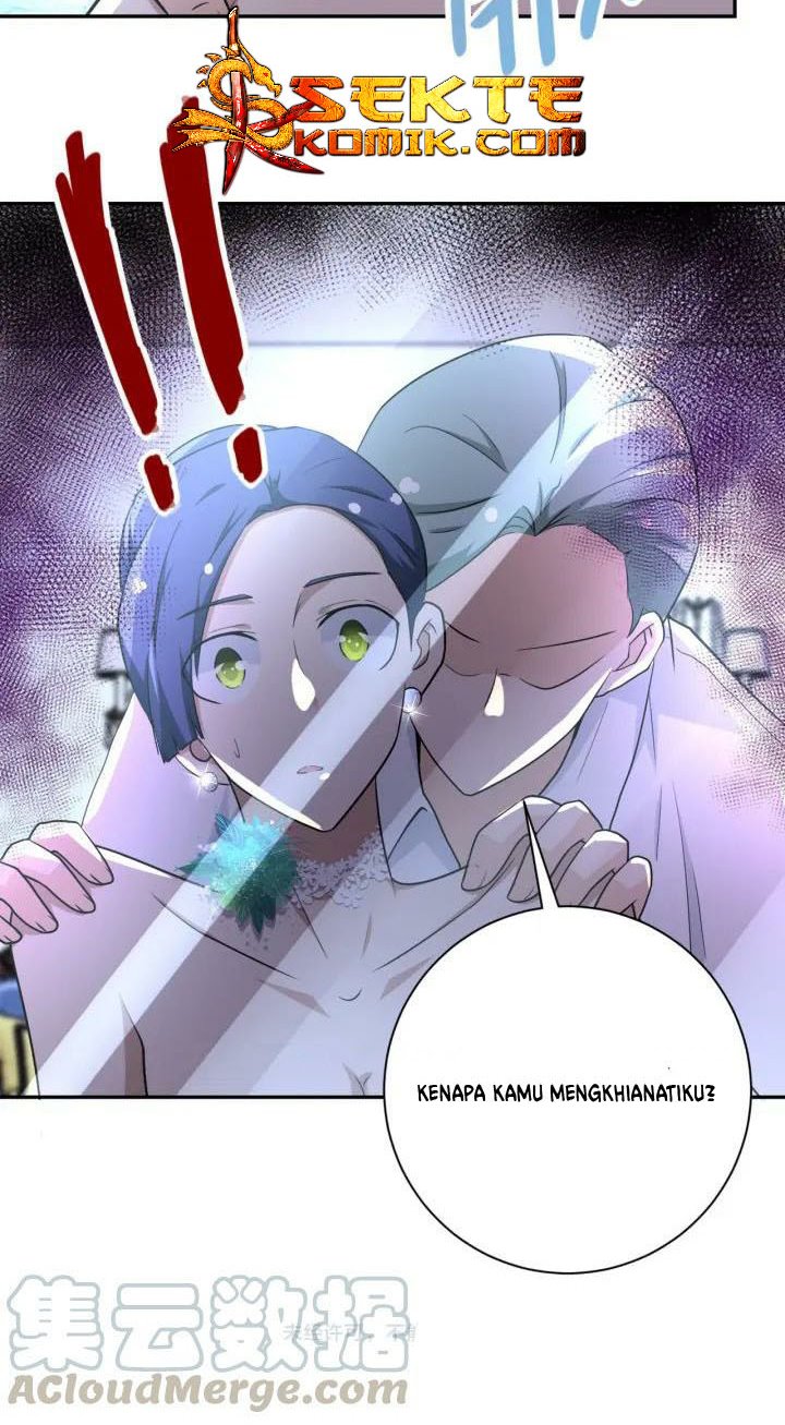 super-system - Chapter: 72