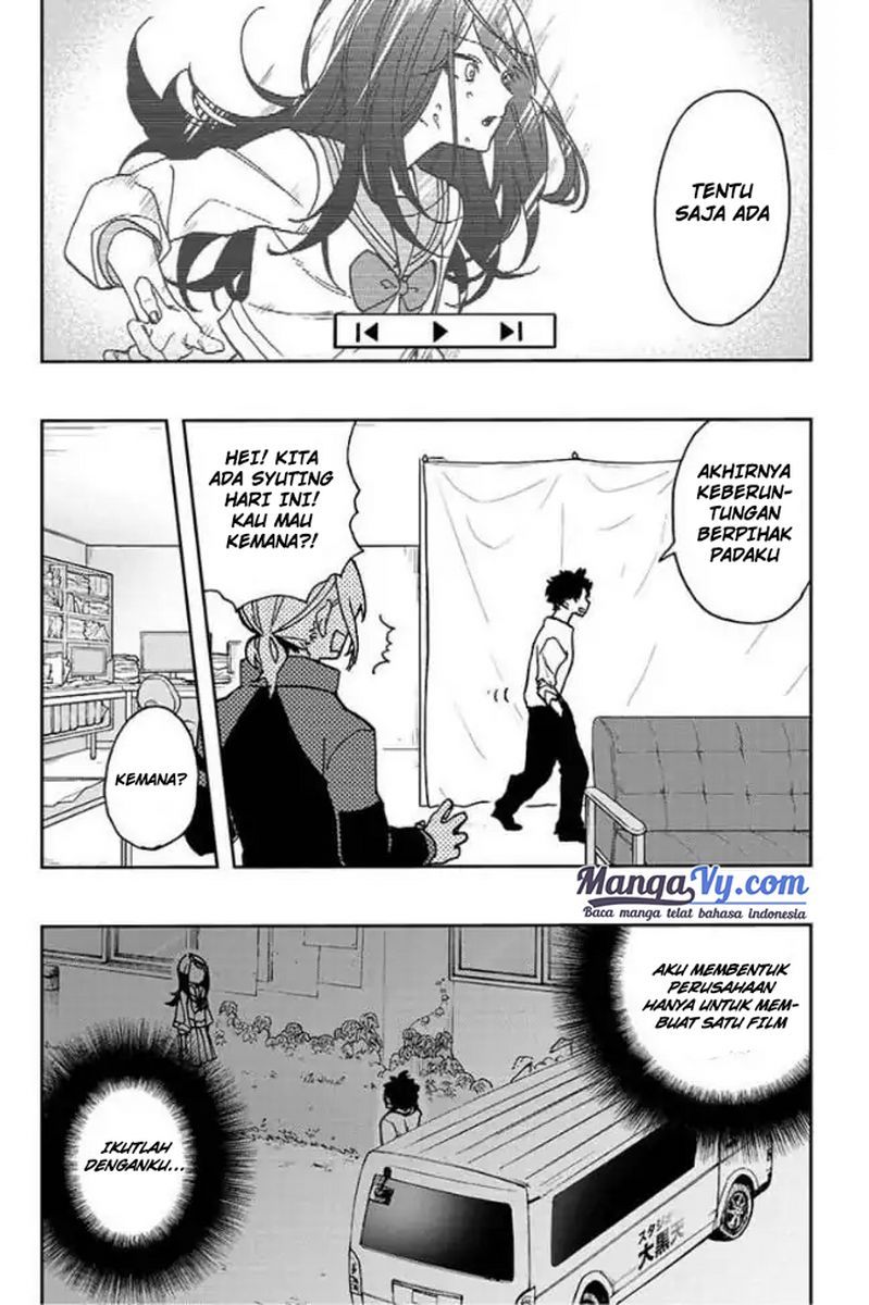 act-age - Chapter: 2