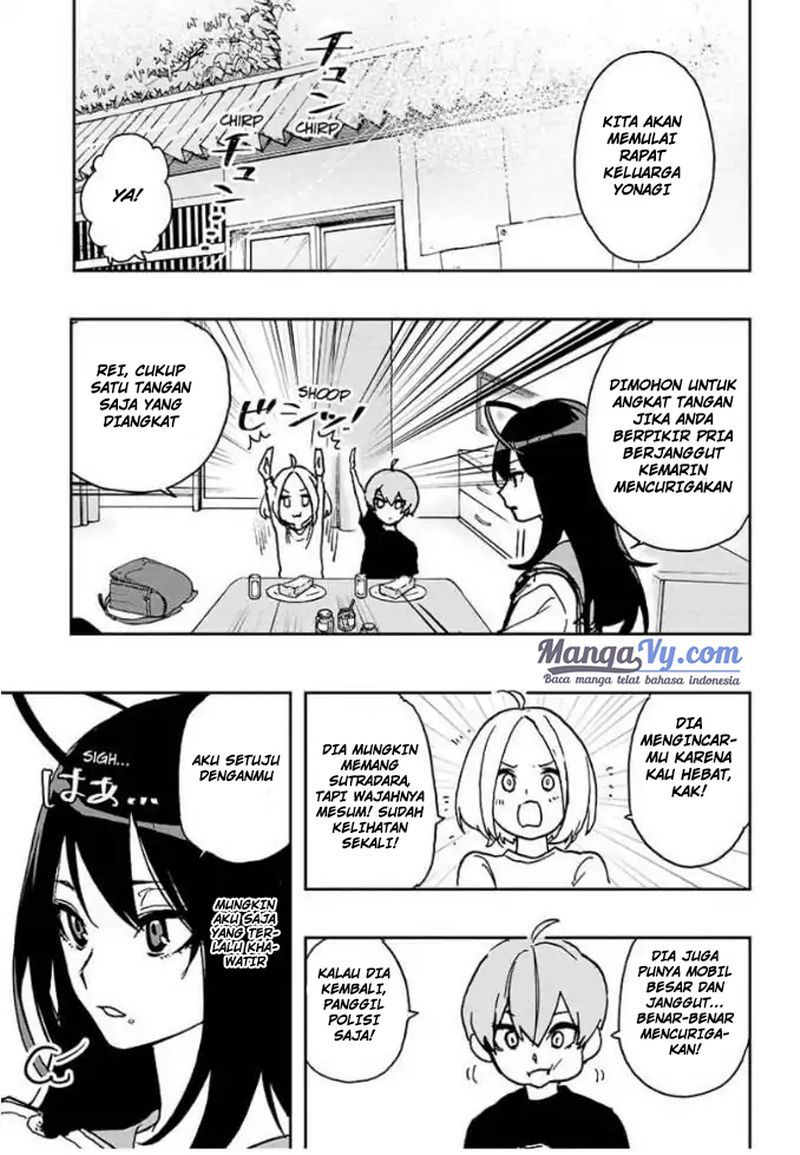 act-age - Chapter: 2