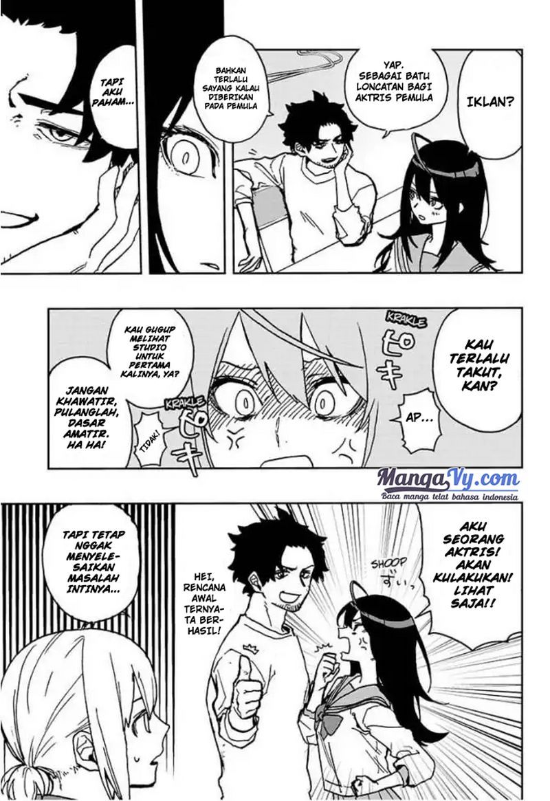 act-age - Chapter: 2