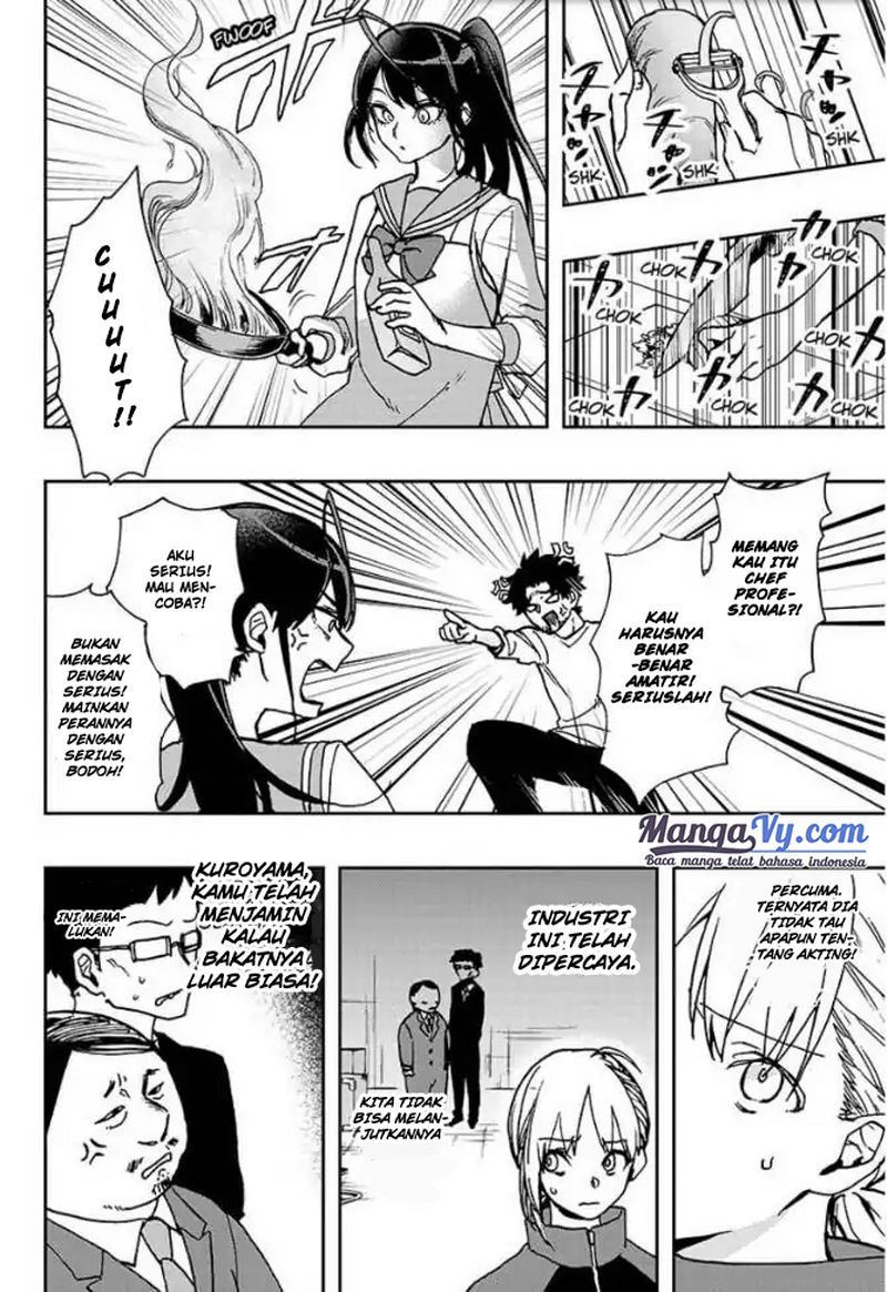 act-age - Chapter: 2