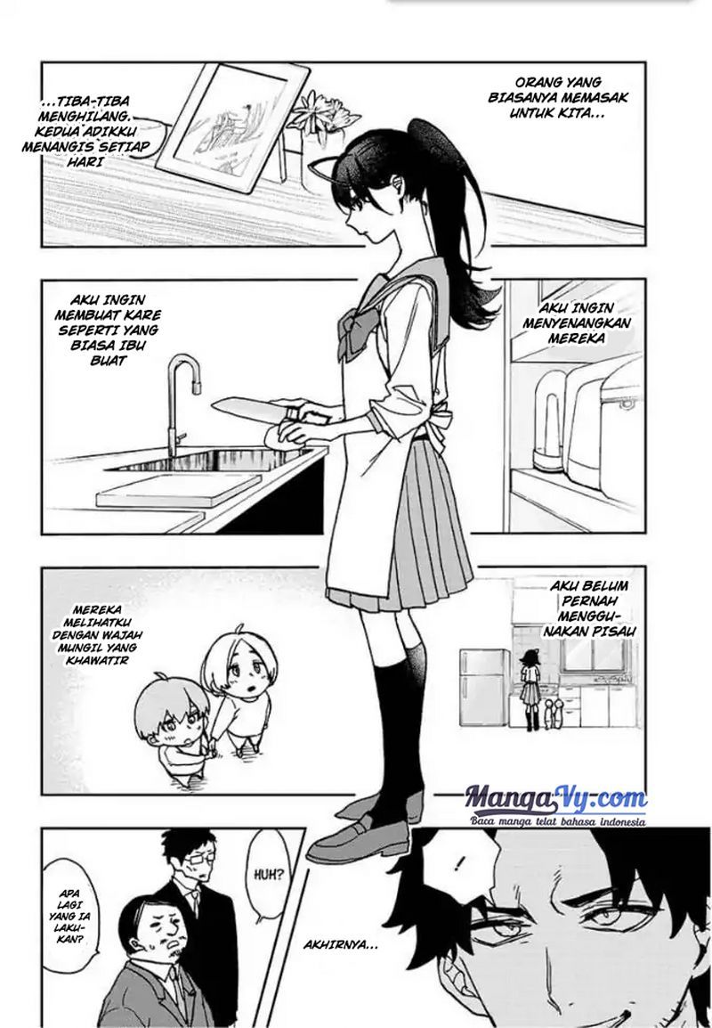 act-age - Chapter: 2