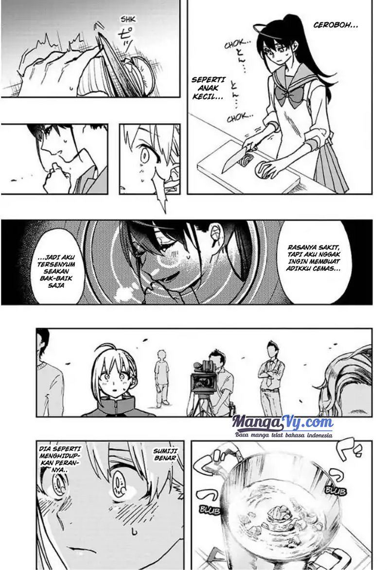 act-age - Chapter: 2