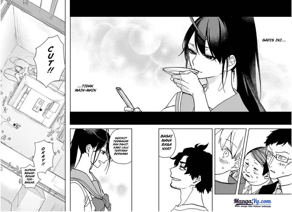 act-age - Chapter: 2