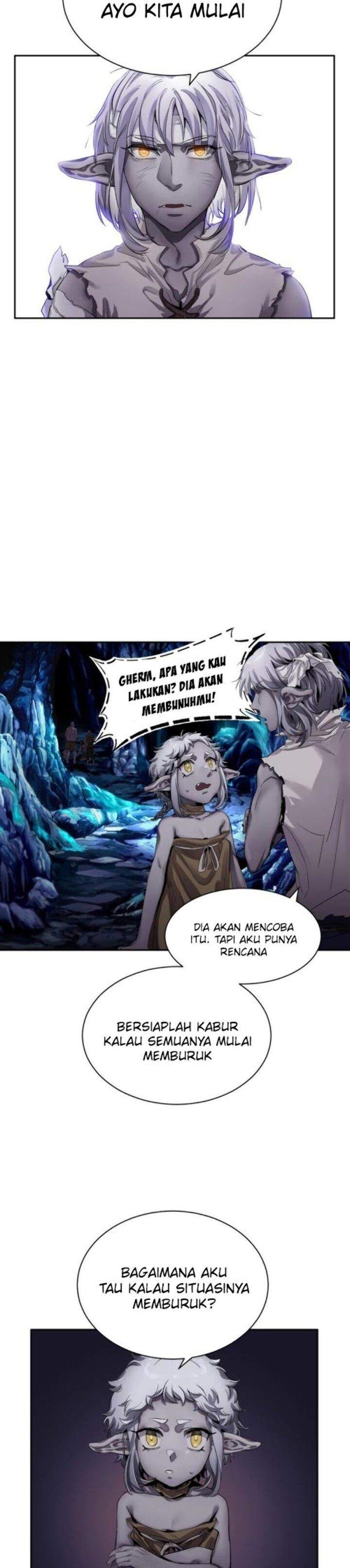 lord-of-goblins - Chapter: 3