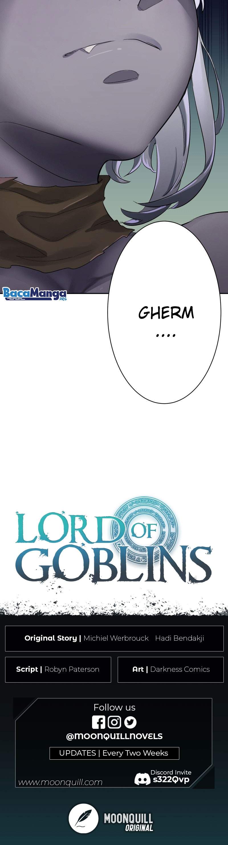 lord-of-goblins - Chapter: 4