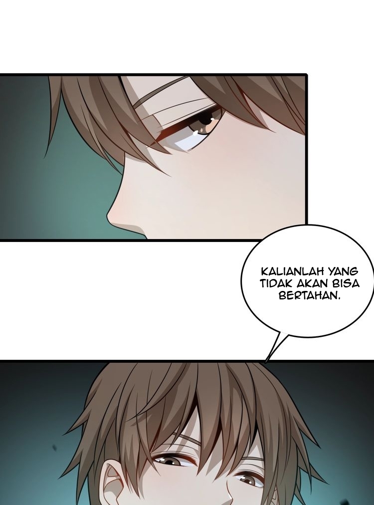 reborn-doctor - Chapter: 35