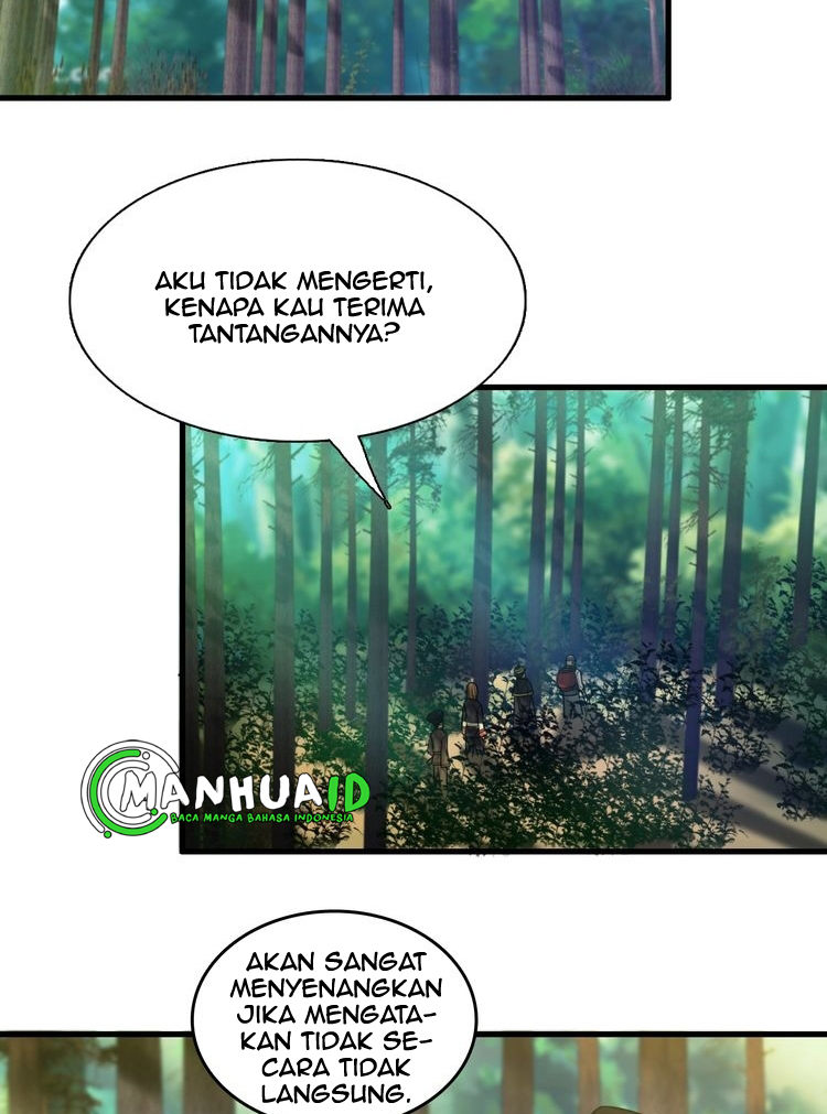 reborn-doctor - Chapter: 35