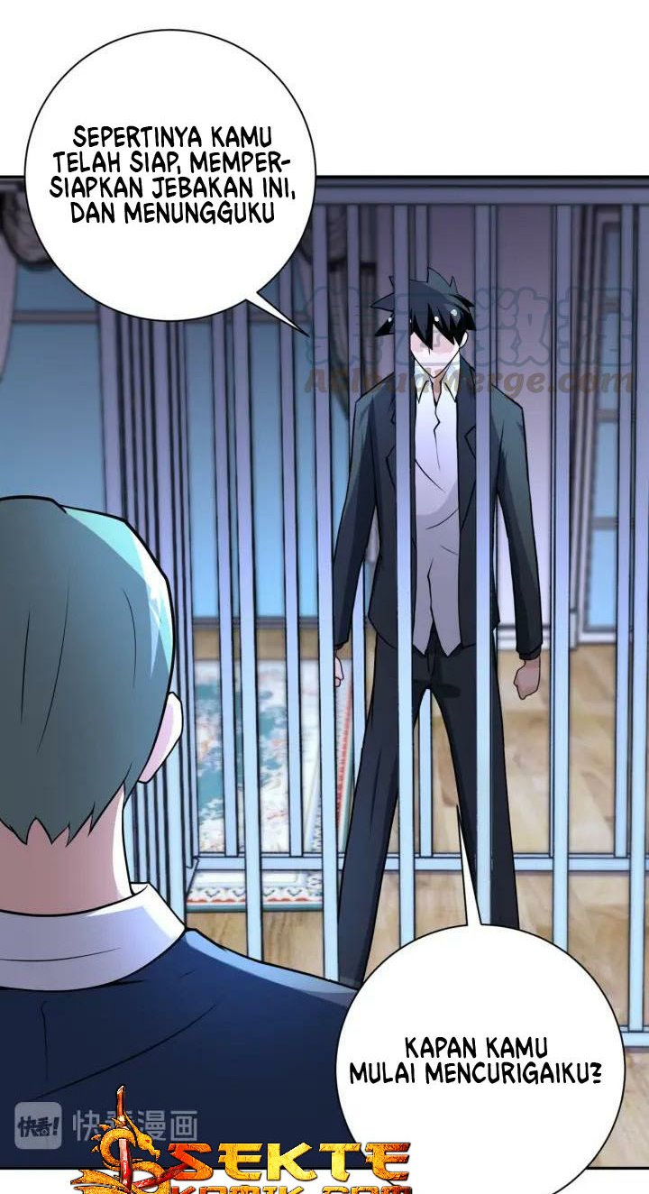 super-system - Chapter: 74