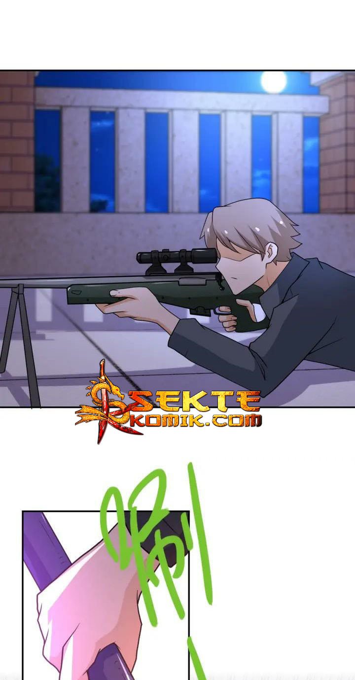 super-system - Chapter: 74