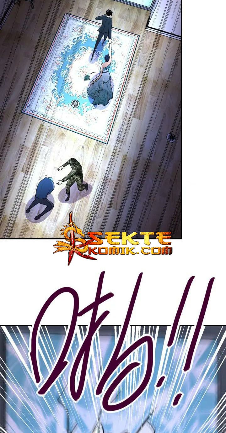 super-system - Chapter: 74