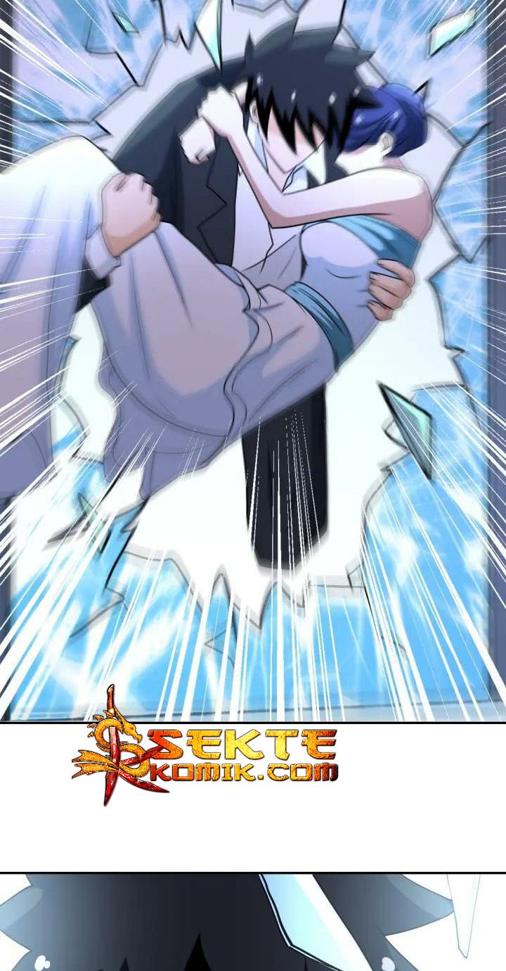 super-system - Chapter: 74